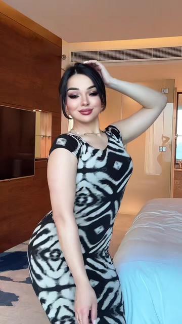 @ROKSOLANA 💫