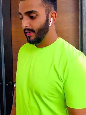 @Ritik Pawar