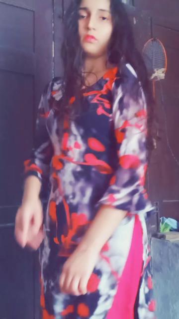 @Anshu Angel
