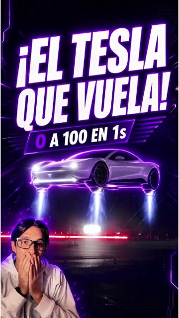 @LadinoIT