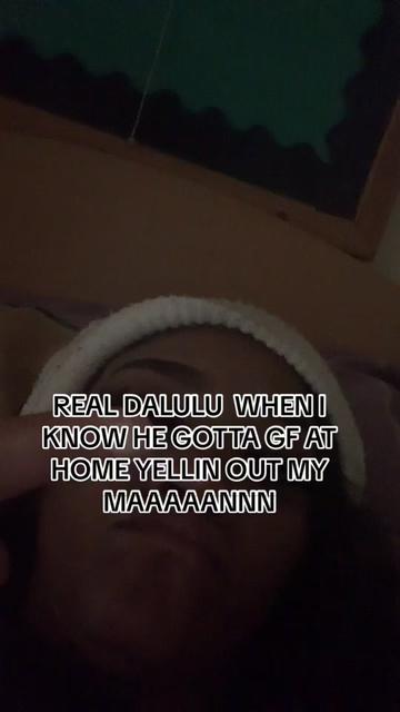 @🤍🤍🤍