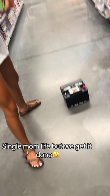 @KBB