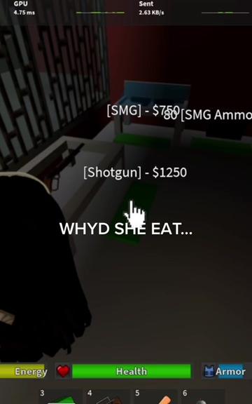 @Sym