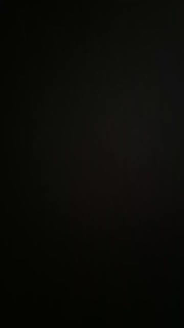 @Arslan khan __ Arsh