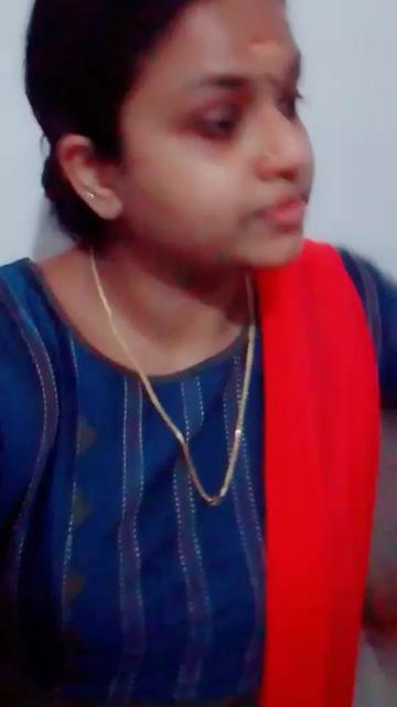 @user13681938132
