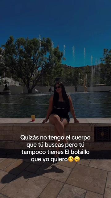 @Vilma 🤍
