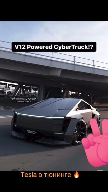 @Sergey