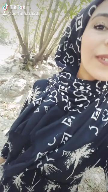 @berfin nazlı