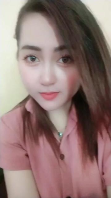 @Wijayanti
