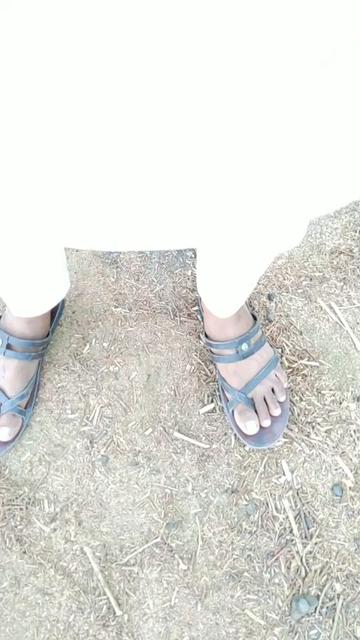 @muser__boys