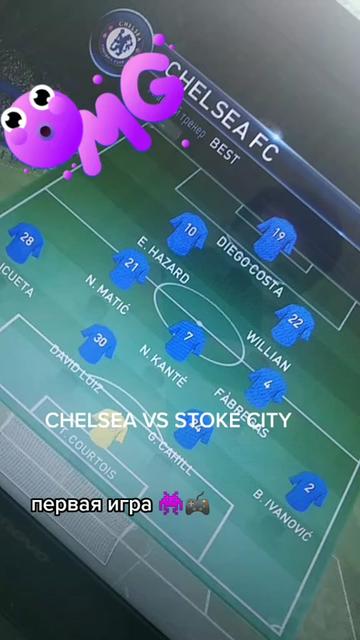 @Football Studio437