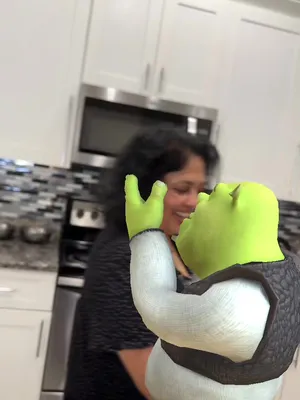 @navi