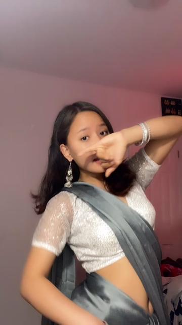 @priya_bokhim
