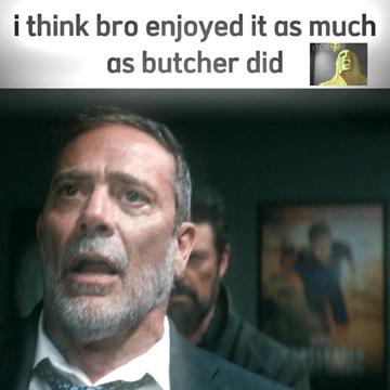 @greato