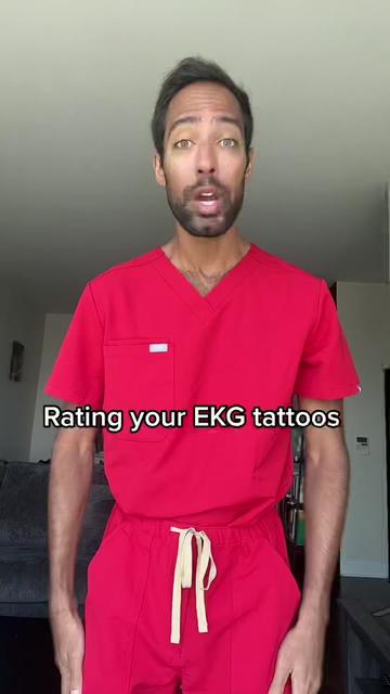 @Dr. Dustin, MD