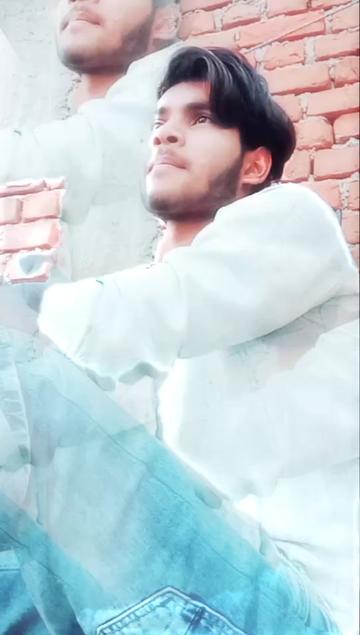 @Sonu Debiya