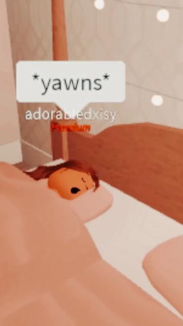 @daisygymnast0