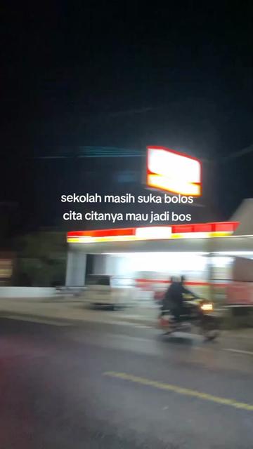 @syahrull