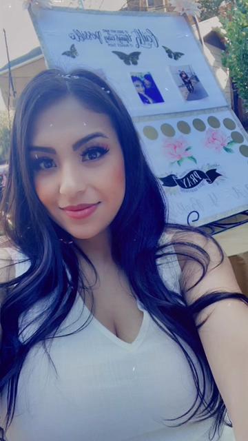 @Anita centeno