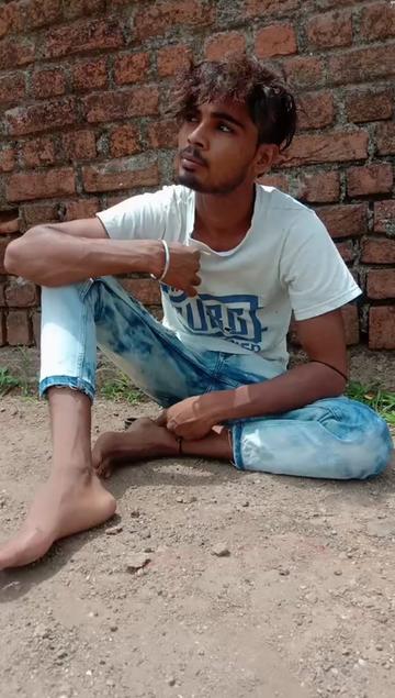 @smart__Raaja_damor