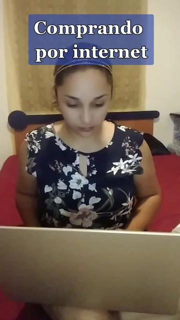 @Yuli tiktoks