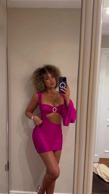 @Arta Elezaj