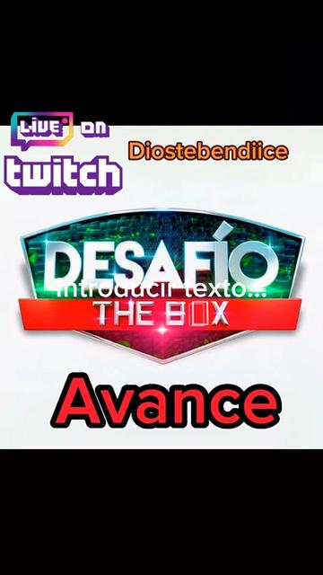 @Sh4ntii Tv