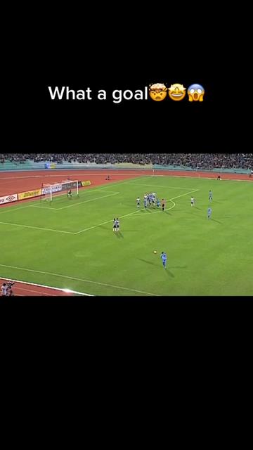 @Football