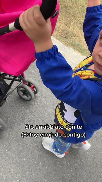 @MatteoCrucio