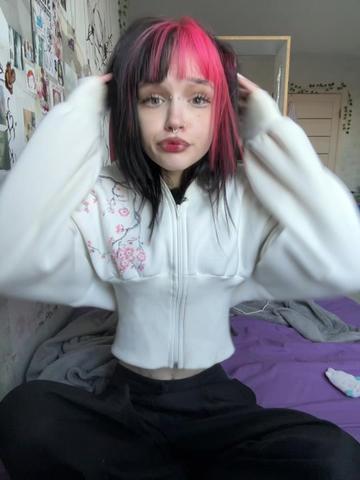 @линчек