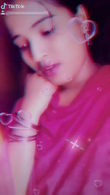 @shruthi Manju