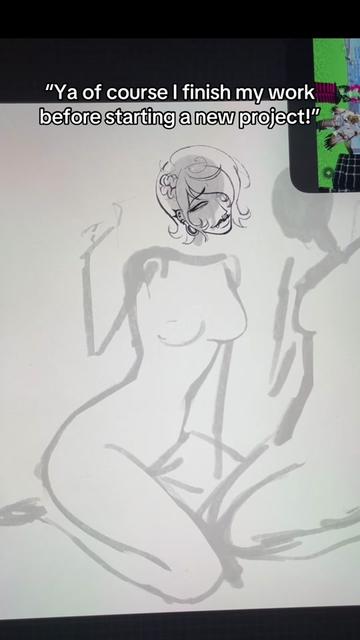 @_jjbug