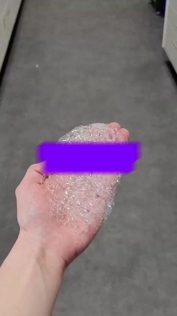 @Team Genius Squad