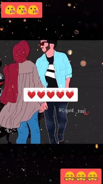 @mr_parmar_007