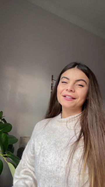 @hungarianwithlarka