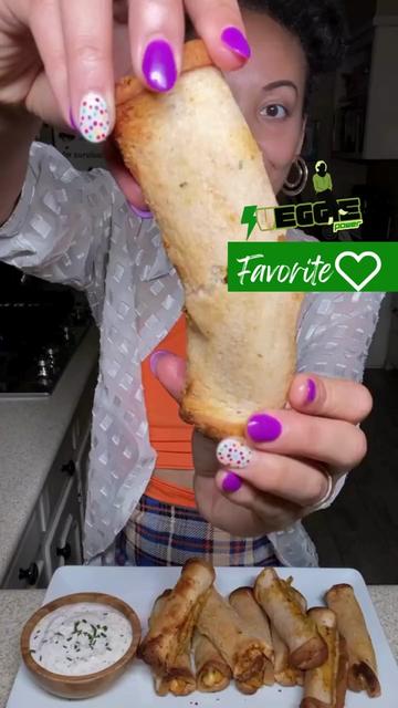 @Veggie Power Shop