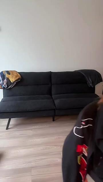 @orionpaxpops