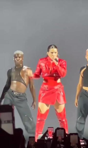 @Larosaliavtmx