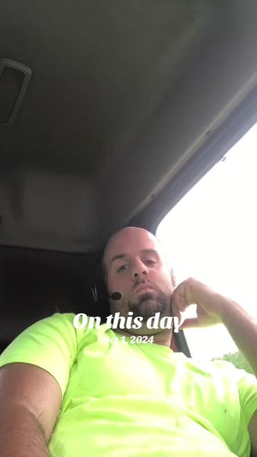 @Cajunking