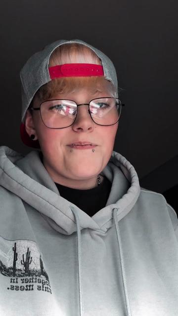 @Mrs_banana99