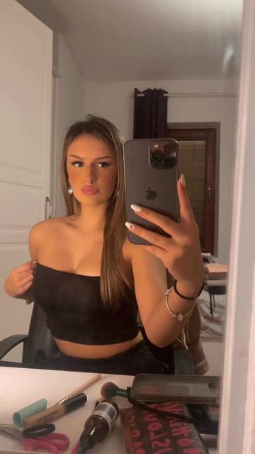 @💌