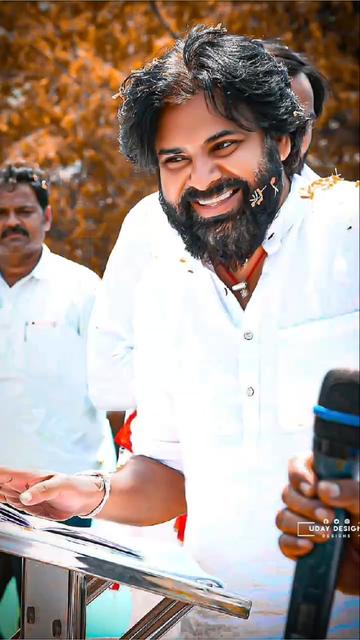 @BeZaWaDa Sai RaYuDu