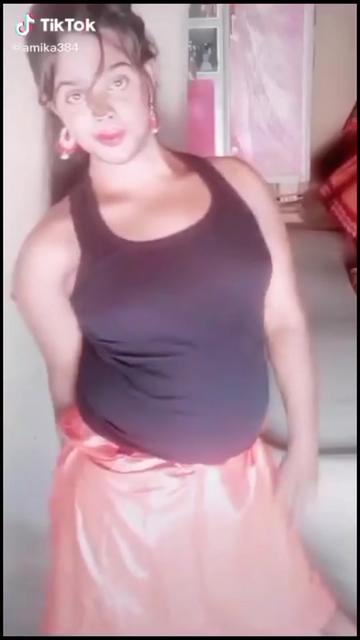 @রক_কিং_লকু