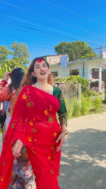 @manisha_subu