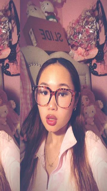 @secret diary🎀