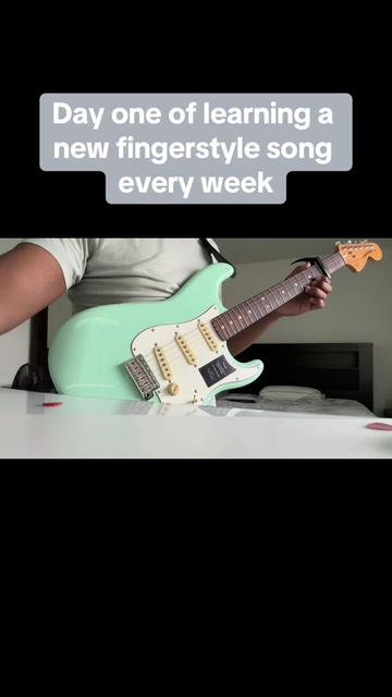 @a.baskar18