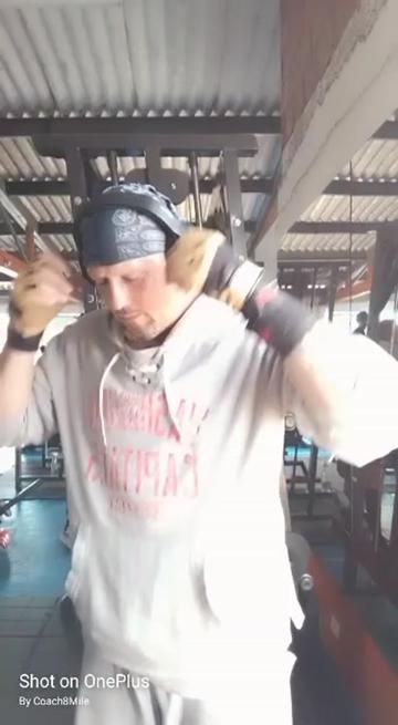 @Joe Sellers