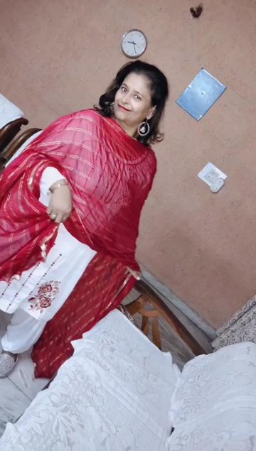 @sunita