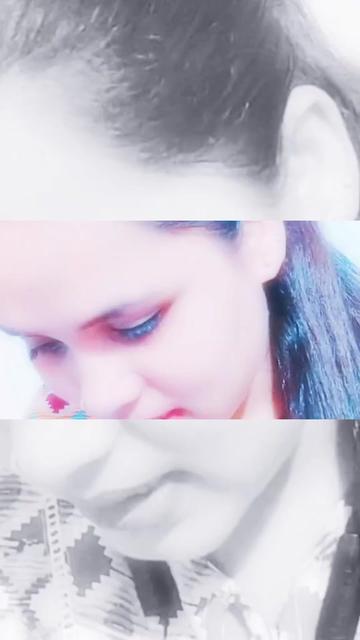 @Shona Komal