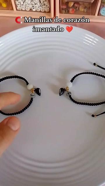 @Jacke T Creaciones
